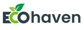 Ecohaven
